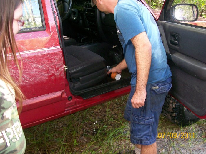 2011-Jul-09_HGR4X4_Richloam_P1 153